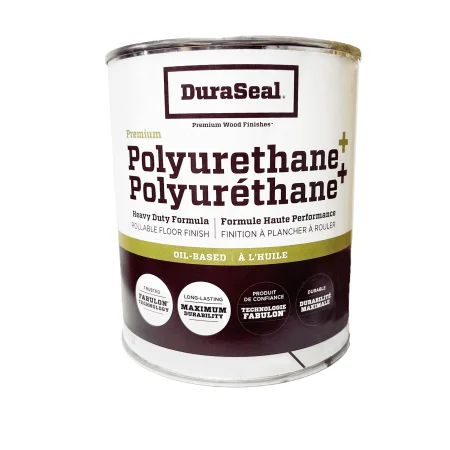 DuraSeal-Premium-Polyurethane-Formerly-Fabulon-–-1-Quart