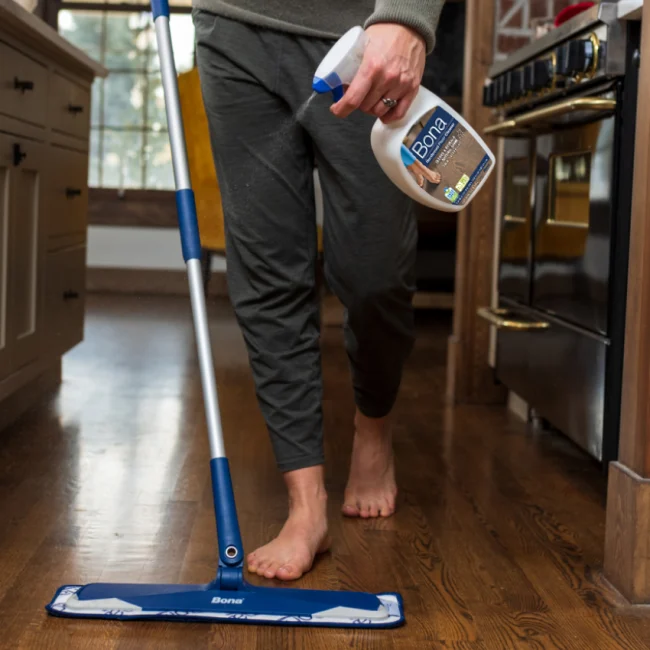 bona-clean-placeholder