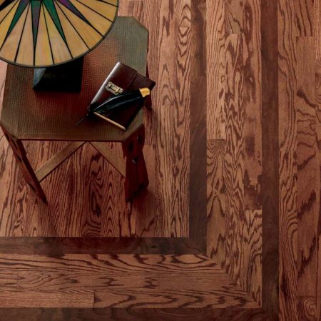 bona-drifast-red-mahogany